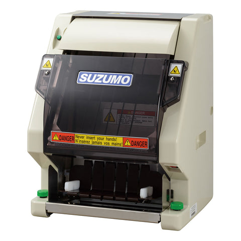 Maki Sushi Cutter SVC-ATC-ET