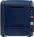 Suzumo S-Cube SCB-CPA front view