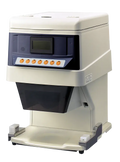 Suzumo Fuwarica GST-FBB-TA with automatic serving sensor