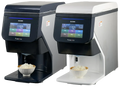 Fuwarica Compact Rice Dispenser GST-MRA-LN