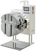 Suzumo Sharikka MCR-SSC-CE rice mixer