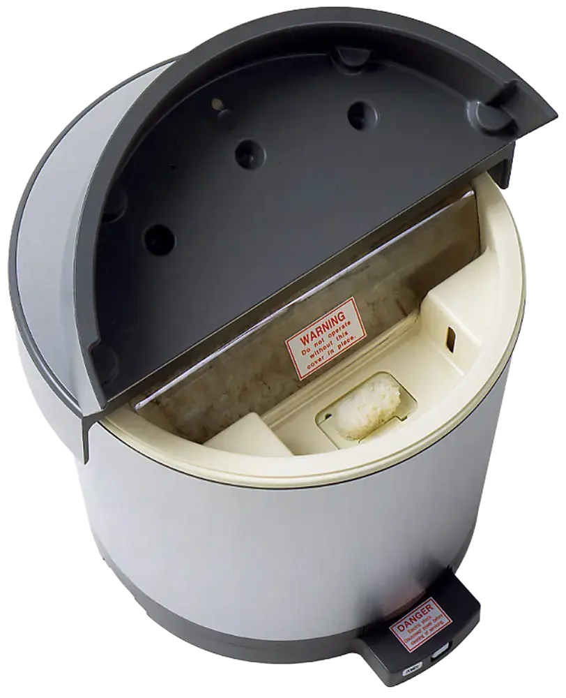 Suketto Sushi Chef SSG-SCS