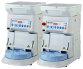 Suzumo SSF-JXA nigiri sushi machine