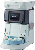 Suzumo SSN-KTA compact sushi machine