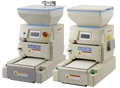 Suzumo SVR-BXA roll sushi machine