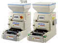 Suzumo SVR-NXA roll sushi machine