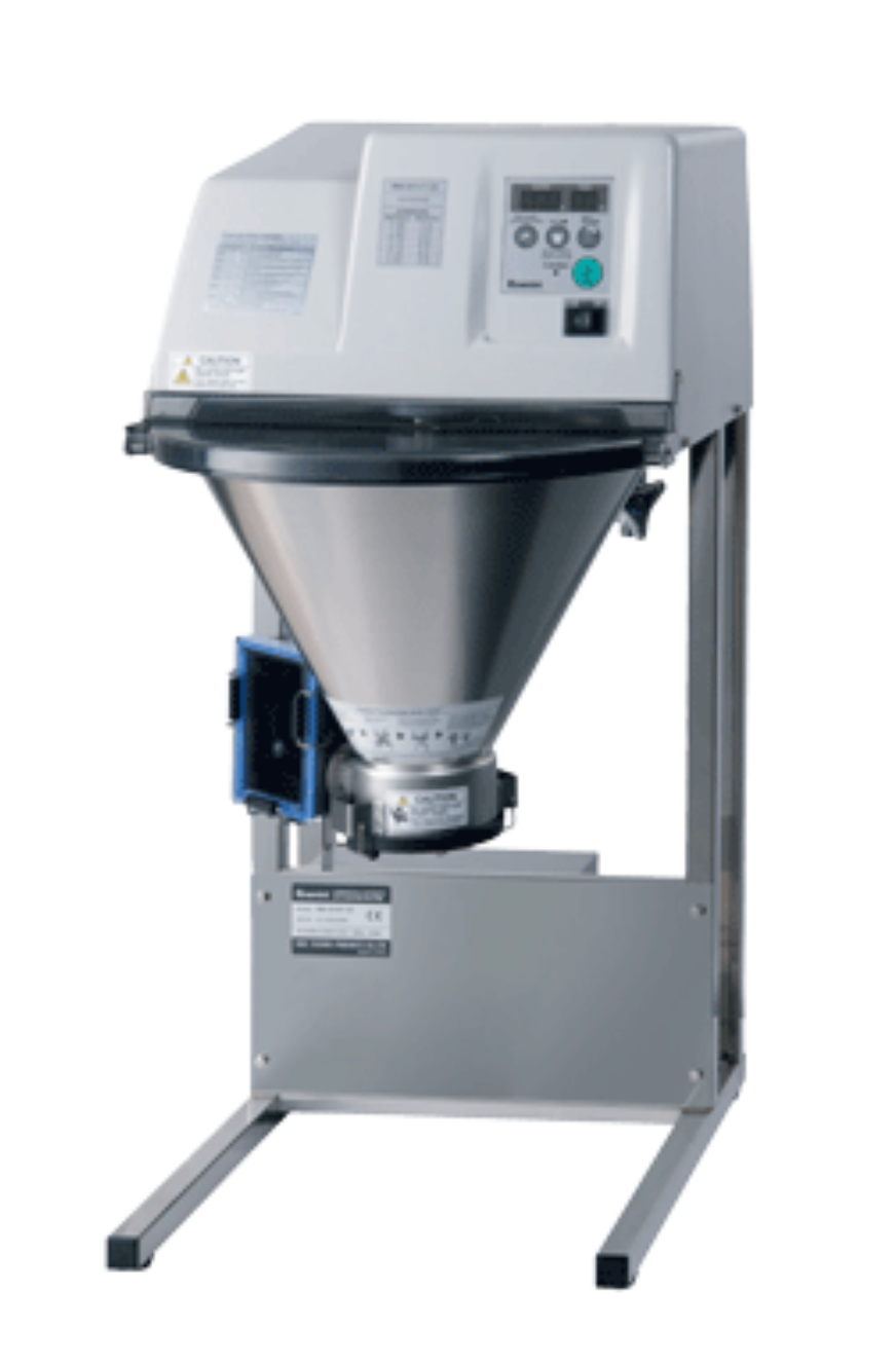 Ricemini Automatic Rice Washer RM-401HT-CE