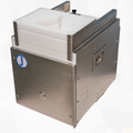 Mini Onigiri Wrapping Machine JSS-ORW-73