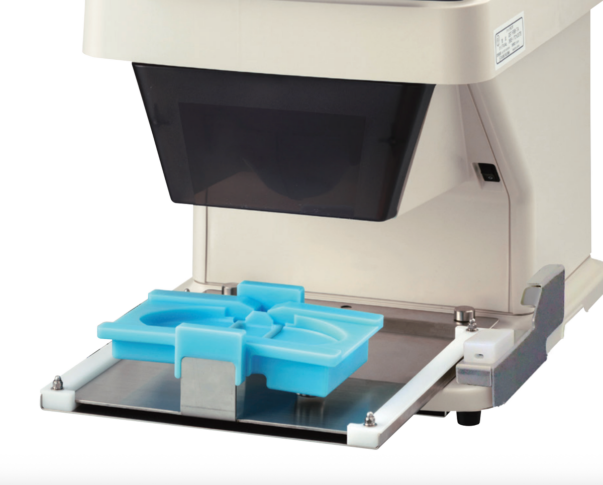 Onigiri Forming Base TOA-HBA