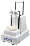 Suzumo THS-DRA onigiri hand press