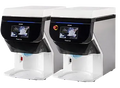 Suzumo Fuwarica GST-RRA rice dispenser